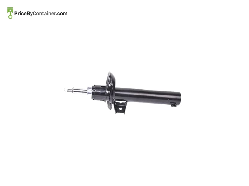 AUDI / VOLKSWAGEN 5N0413031BC — AUDI / VOLKSWAGEN GENUINE SHOCK ABSORBER 5N0413031BC