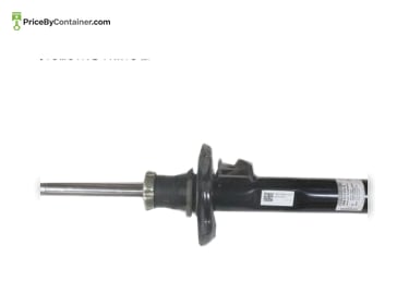 AUDI / VOLKSWAGEN 5N0413031K — AUDI GENIUNE SHOCK ABSORBER FRONT / 5N0413031K