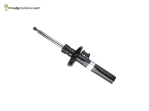 AUDI / VOLKSWAGEN 5N0413031L — AUDI / VOLKSWAGEN GENUINE SHOCKABSORBER FRT 5N0413031L
