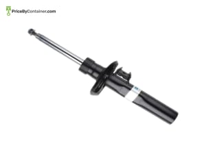 AUDI / VOLKSWAGEN 5N0413031T — AUDI / VOLKSWAGEN GENUINE FRONT SHOCKABSORBER 5N0413031T