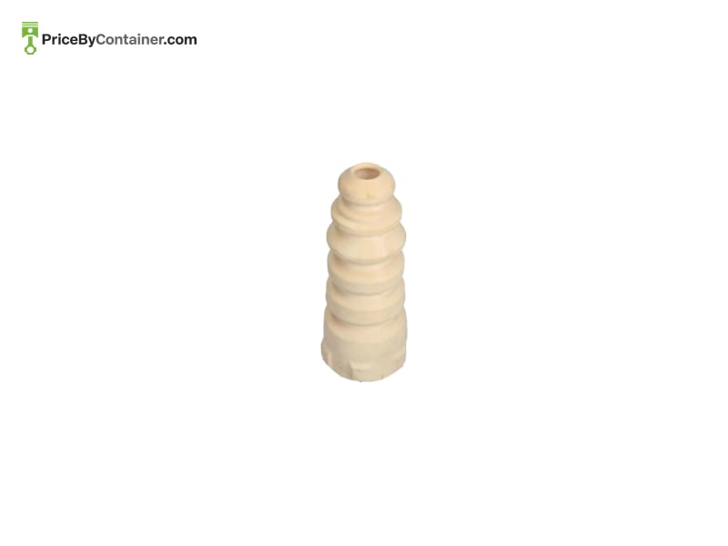 AUDI / VOLKSWAGEN 5N0511359B — AUDI / VOLKSWAGEN GENUINE BUFFER REAR SHOCKS 5N0511359B