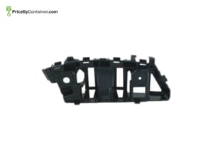 AUDI / VOLKSWAGEN 5N0807184D — AUDI / VOLKSWAGEN GENUINE BRAKET 5N0807184D
