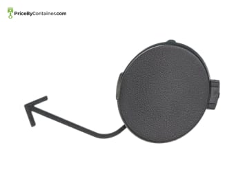 AUDI / VOLKSWAGEN 5N08074419B9 — AUDI / VOLKSWAGEN GENUINE COVER 5N08074419B9
