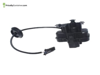 AUDI / VOLKSWAGEN 5N0810773F — AUDI / VOLKSWAGEN GENUINE SWITCH 5N0810773F