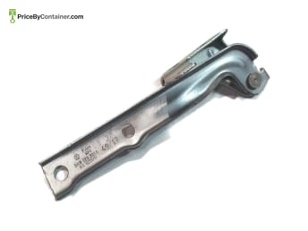 AUDI / VOLKSWAGEN 5N0823301A — AUDI / VOLKSWAGEN GENUINE BONET HENGE 5N0823301A