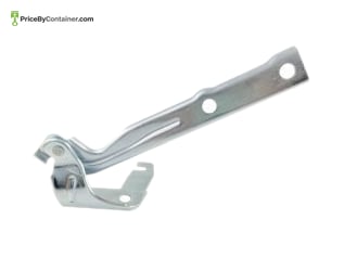 AUDI / VOLKSWAGEN 5N0823302A — AUDI / VOLKSWAGEN GENUINE BONET HENG 5N0823302A