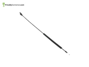 AUDI / VOLKSWAGEN 5N0823531A — AUDI / VOLKSWAGEN GENUINE CABLE 5N0823531A