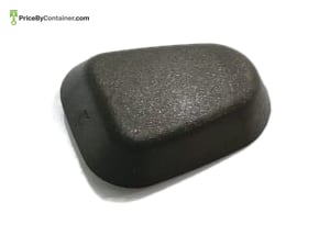 AUDI / VOLKSWAGEN 5N08371119B9 — AUDI / VOLKSWAGEN GENUINE CAP 5N08371119B9