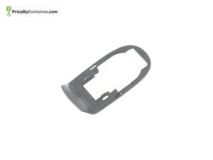 AUDI / VOLKSWAGEN 5N0837211D9B9 — AUDI / VOLKSWAGEN GENUINE PACKING 5N0837211D9B9