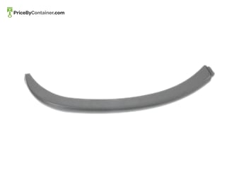 AUDI / VOLKSWAGEN 5N0854970F9B9 — AUDI / VOLKSWAGEN GENUINE COVER 5N0854970F9B9