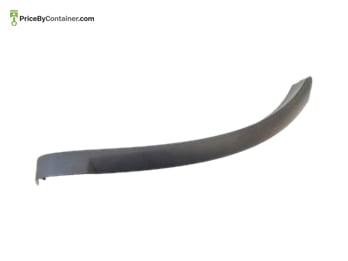 AUDI / VOLKSWAGEN 5N0854970H9B9 — AUDI / VOLKSWAGEN GENUINE COVER 5N0854970H9B9