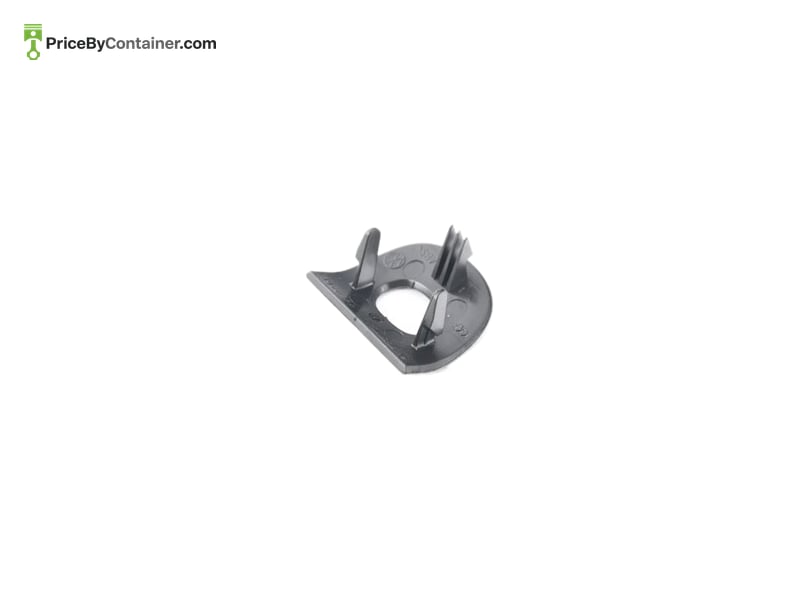AUDI / VOLKSWAGEN 5N08573049B9 — AUDI / VOLKSWAGEN GENUINE TRIM 5N08573049B9