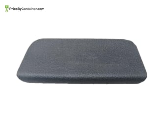 AUDI / VOLKSWAGEN 5N086765882V — AUDI / VOLKSWAGEN GENUINE COVER 5N086765882V