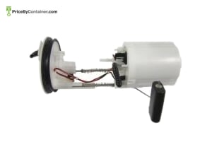 AUDI / VOLKSWAGEN 5N0919087J — AUDI / VOLKSWAGEN GENUINE FUL PUMP 5N0919087J