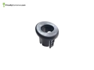 AUDI / VOLKSWAGEN 5N0919397 — AUDI / VOLKSWAGEN GENUINE Bracket 5N0919397