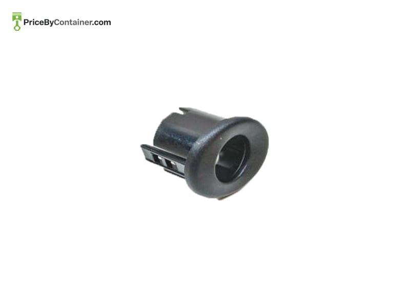 AUDI / VOLKSWAGEN 5N0919491D — AUDI GENUINE COVER 5N0919491D