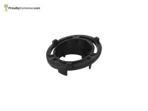 AUDI / VOLKSWAGEN 5N0919503E — AUDI / VOLKSWAGEN GENUINE BRACKET 5N0919503E
