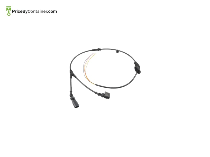 AUDI / VOLKSWAGEN 5N0927903M — AUDI / VOLKSWAGEN GENUINE ABS SENSORE 5N0927903M