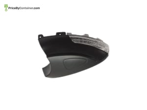 AUDI / VOLKSWAGEN 5N0949101B — AUDI / VOLKSWAGEN GENUINE TURN SIGNAL LAMP 5N0949101B