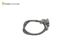 AUDI / VOLKSWAGEN 5N0953236 — AUDI / VOLKSWAGEN GENUINE SWITCH 5N0953236