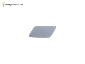 AUDI / VOLKSWAGEN 5N0955109AGRU — AUDI / VOLKSWAGEN GENUINE CAP 5N0955109AGRU