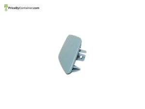 AUDI / VOLKSWAGEN 5N0955110BGRU — AUDI / VOLKSWAGEN GENUINE WASHER CAP 5N0955110BGRU