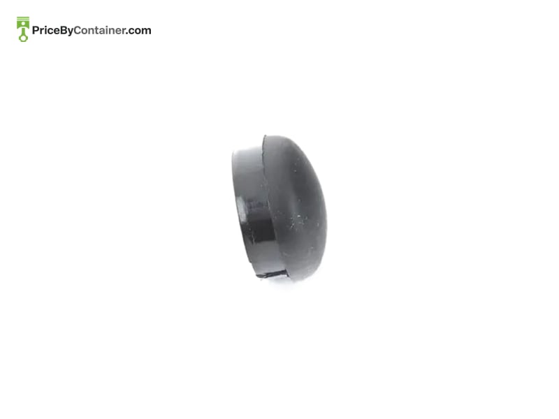 AUDI / VOLKSWAGEN 5N09552059B9 — AUDI GENUINE CAP COVER FOR NUT 5N09552059B9