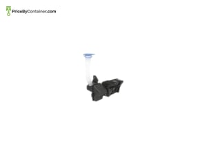 AUDI / VOLKSWAGEN 5N0955453G — AUDI / VOLKSWAGEN GENUINE WASHER TANK 5N0955453G
