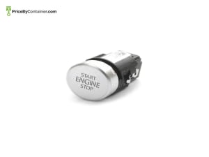 AUDI / VOLKSWAGEN 5N0959839C3Q7 — AUDI / VOLKSWAGEN GENUINE SWITCH 5N0959839C3Q7
