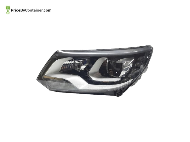 AUDI / VOLKSWAGEN 5N1941043B — AUDI GENUINE ENTL.LAMPE 5N1941043B