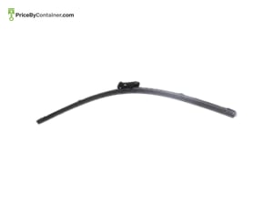 AUDI / VOLKSWAGEN 5N1955426 — AUDI GENUINE WIPER BLADE VW / 5N1955426