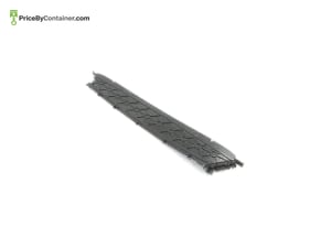 AUDI / VOLKSWAGEN 5NA121341B — AUDI / VOLKSWAGEN GENUINE COVER 5NA121341B