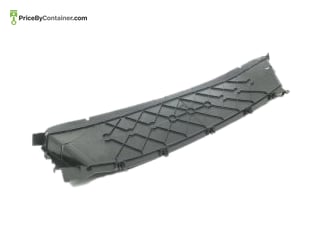 AUDI / VOLKSWAGEN 5NA121341G — AUDI / VOLKSWAGEN GENUINE COVER 5NA121341G