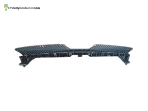 AUDI / VOLKSWAGEN 5NA805705H — AUDI / VOLKSWAGEN GENUINE GUIDE FRT RAD 5NA805705H