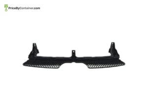 AUDI / VOLKSWAGEN 5NA805705M — AUDI / VOLKSWAGEN GENUINE GUIDE 5NA805705M