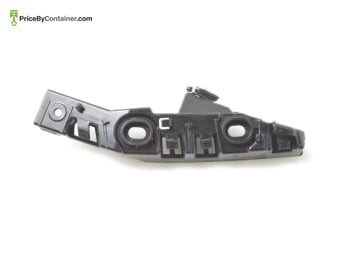 AUDI / VOLKSWAGEN 5NA807050A — AUDI / VOLKSWAGEN GENUINE COVER 5NA807050A