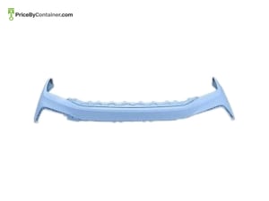 AUDI / VOLKSWAGEN 5NA807217DMGRU — AUDI / VOLKSWAGEN GENUINE COVER 5NA807217DMGRU