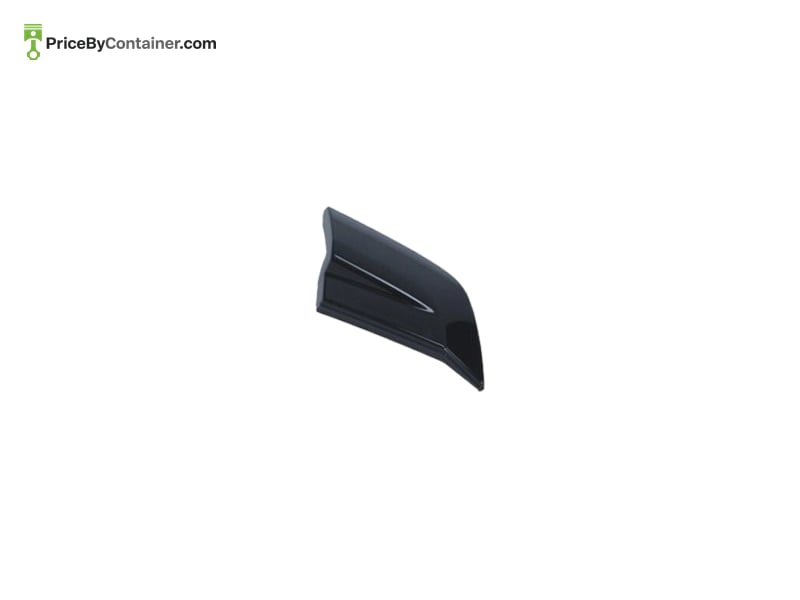 AUDI / VOLKSWAGEN 5NA807241A041 — AUDI / VOLKSWAGEN GENUINE CAP 5NA807241A041