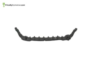 AUDI / VOLKSWAGEN 5NA807248K — AUDI / VOLKSWAGEN GENUINE FOAM INSERT 5NA807248K