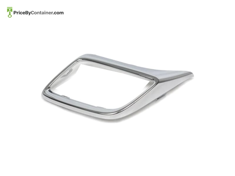 AUDI / VOLKSWAGEN 5NA8078332ZZ — AUDI GENUINE AUDI GENUINE 5NA8078332ZZ