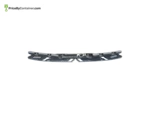 AUDI / VOLKSWAGEN 5NA807863 — AUDI / VOLKSWAGEN GENUINE REAR CENTER STRIP 5NA807863