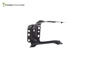 AUDI / VOLKSWAGEN 5NA821136B — AUDI / VOLKSWAGEN GENUINE BRACKET 5NA821136B
