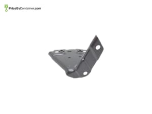 AUDI / VOLKSWAGEN 5NA821142B — AUDI / VOLKSWAGEN GENUINE BRACKET 5NA821142B