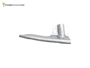 AUDI / VOLKSWAGEN 5NA821430A — AUDI / VOLKSWAGEN GENUINE SUPPORT 5NA821430A