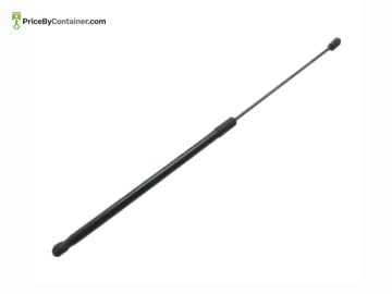 AUDI / VOLKSWAGEN 5NA823359A — AUDI / VOLKSWAGEN GENUINE HOOD SHOCKABSORBER 5NA823359A