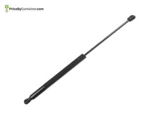 AUDI / VOLKSWAGEN 5NA827550E — AUDI / VOLKSWAGEN GENUINE STRUT-REAR LID 5NA827550E