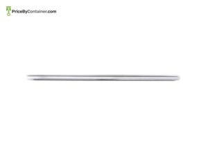 AUDI / VOLKSWAGEN 5NA839476CVNH — AUDI / VOLKSWAGEN GENUINE WINDOW SWITCH 5NA839476CVNH
