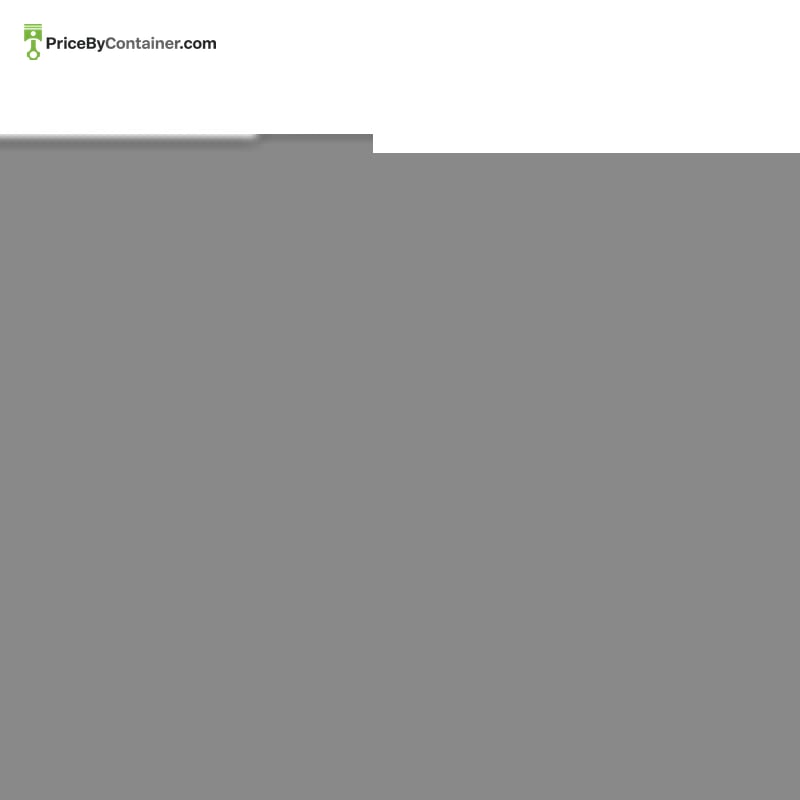 AUDI / VOLKSWAGEN 5NA845011CKNVB — AUDI / VOLKSWAGEN GENUINE FRNT GLASS 5NA845011CKNVB