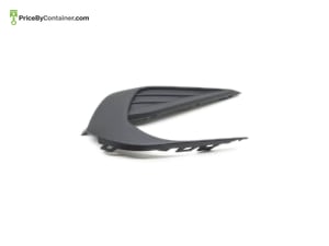 AUDI / VOLKSWAGEN 5NA853666F9B9 — AUDI / VOLKSWAGEN GENUINE GRILLE 5NA853666F9B9
