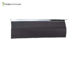 AUDI / VOLKSWAGEN 5NA854950AFRYP — AUDI / VOLKSWAGEN GENUINE COVER 5NA854950AFRYP
